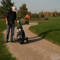 2011; Heelsum - Golfbaan Heelsumse Veld