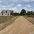 2011; Hengelo - Gezondheidspark Bruinsweg