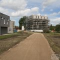 2011; Hengelo - Gezondheidspark Bruinsweg