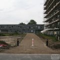 2011; Hengelo - Gezondheidspark Bruinsweg