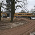 2011; Hengelo - Gezondheidspark Bruinsweg