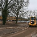 2011; Hengelo - Gezondheidspark Bruinsweg