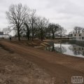 2011; Hengelo - Gezondheidspark Bruinsweg