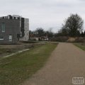 2011; Hengelo - Gezondheidspark Bruinsweg