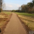 2011; Lochem - Golfbaan de Graafschap