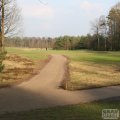 2011; Lochem - Golfbaan de Graafschap