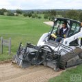 2012; Cadier en Keer - Golfbaan het Rijk van Margraten