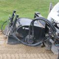 2012; Cadier en Keer - Golfbaan het Rijk van Margraten