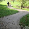 2012; Cadier en Keer - Golfbaan het Rijk van Margraten